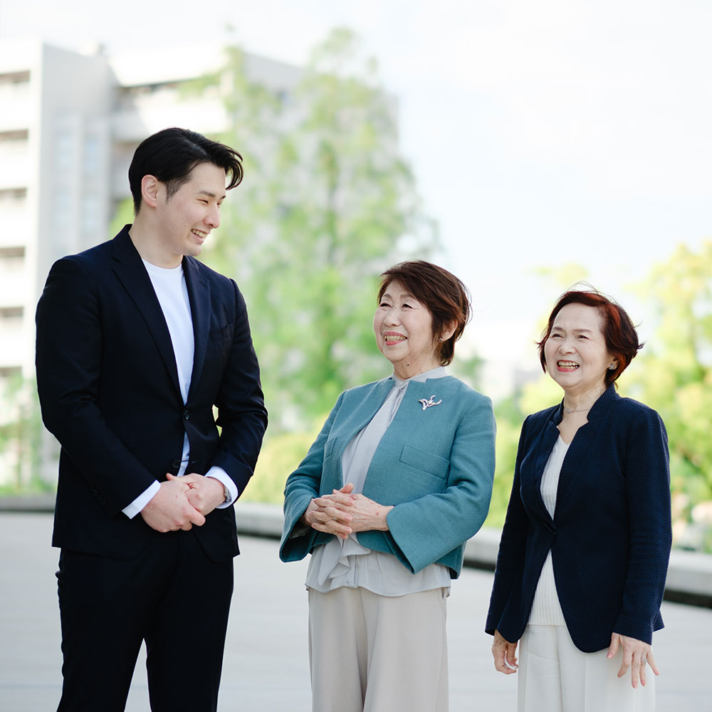 会社沿革