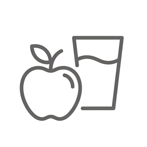 巡り・生活習慣が気になる方