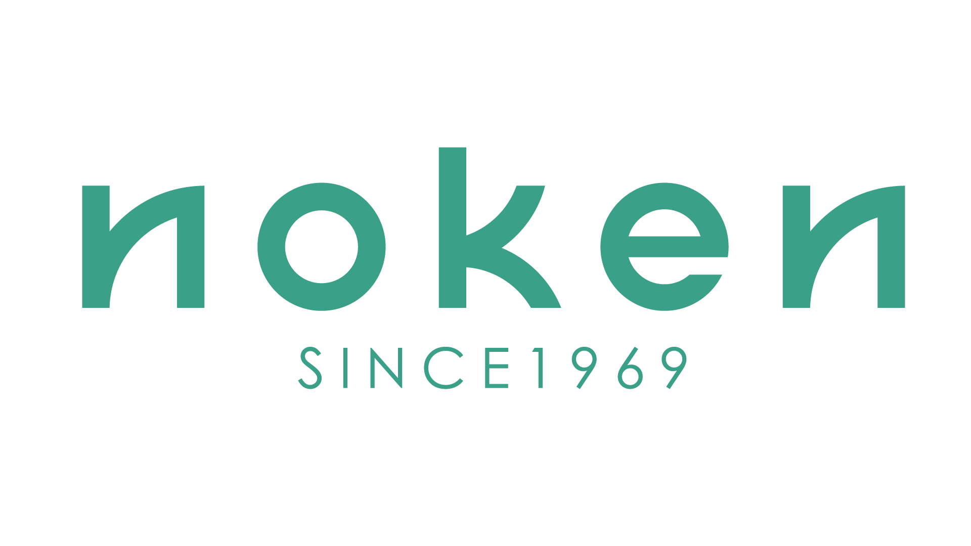 noken